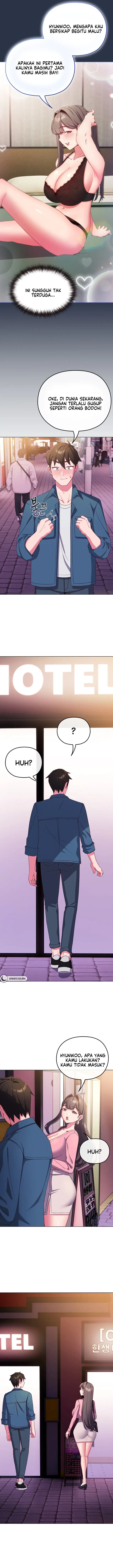 image-komik-but-youre-the-same-age-as-my-daughter-chapter-3-10/21