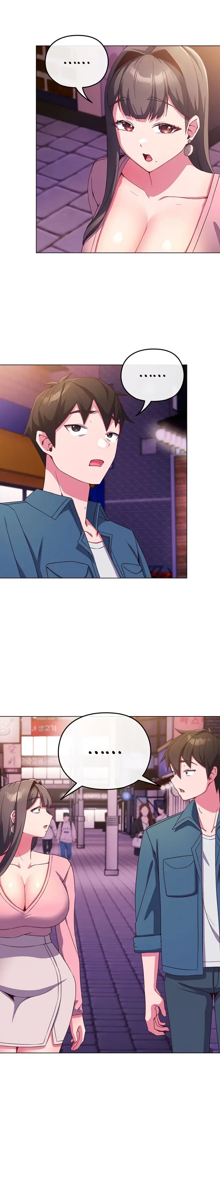 image-komik-but-youre-the-same-age-as-my-daughter-chapter-3-11/21