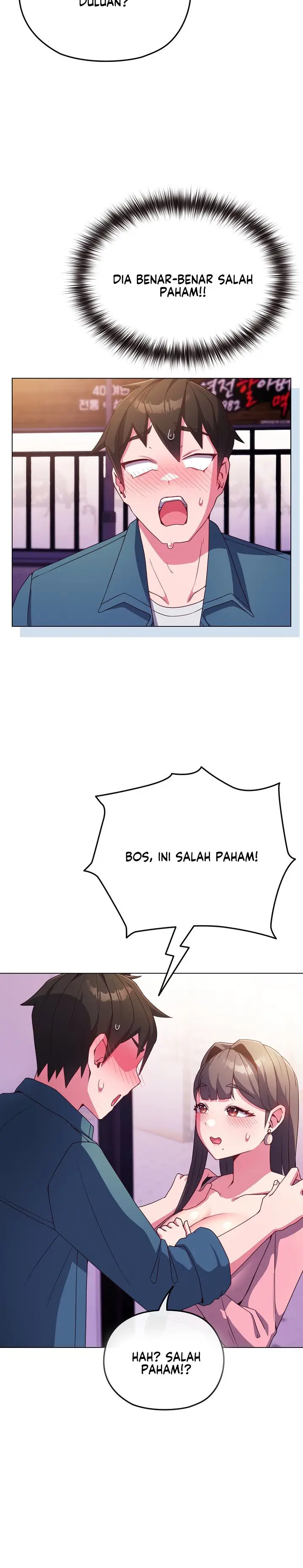 image-komik-but-youre-the-same-age-as-my-daughter-chapter-3-13/21
