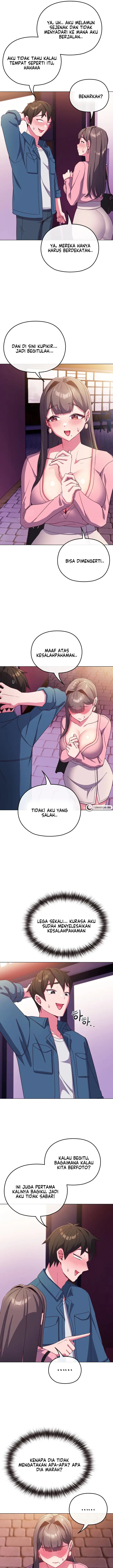 image-komik-but-youre-the-same-age-as-my-daughter-chapter-3-14/21