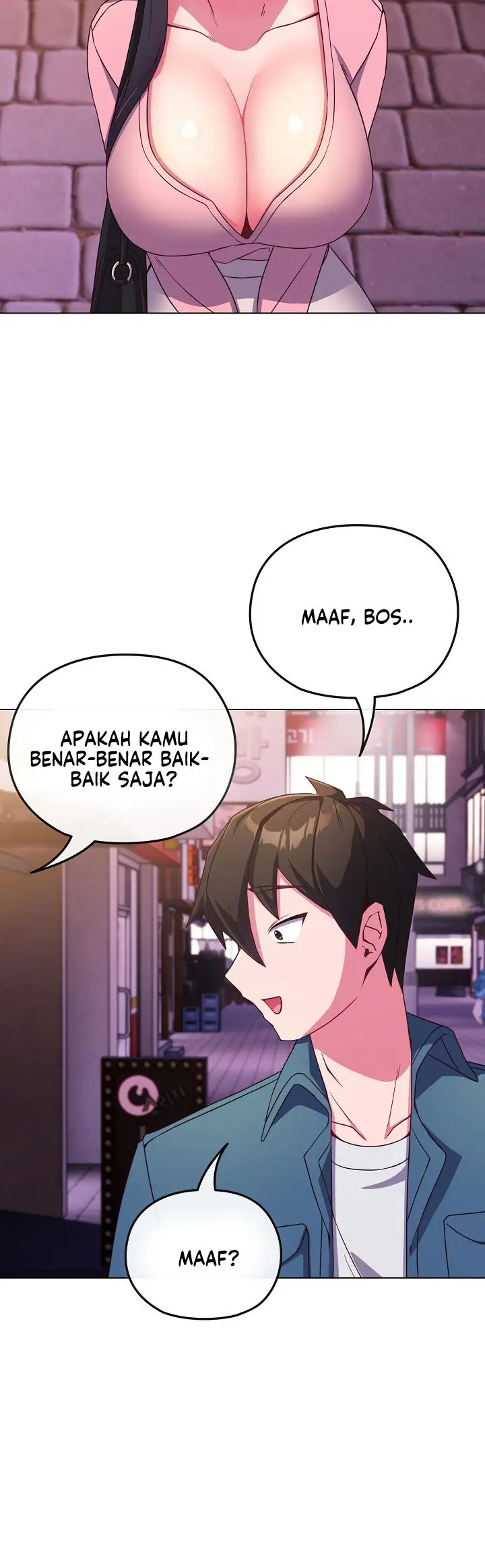 image-komik-but-youre-the-same-age-as-my-daughter-chapter-3-15/21