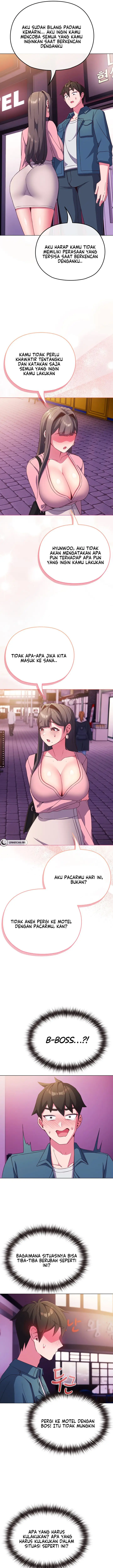 image-komik-but-youre-the-same-age-as-my-daughter-chapter-3-16/21