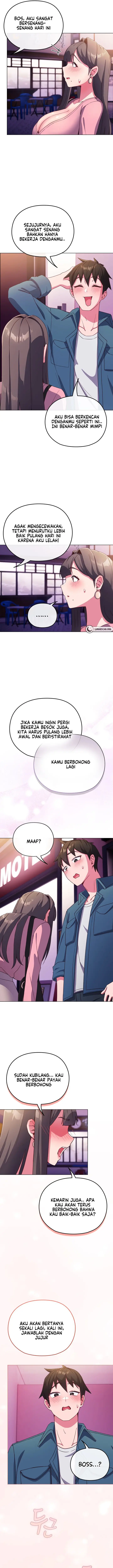 image-komik-but-youre-the-same-age-as-my-daughter-chapter-3-18/21
