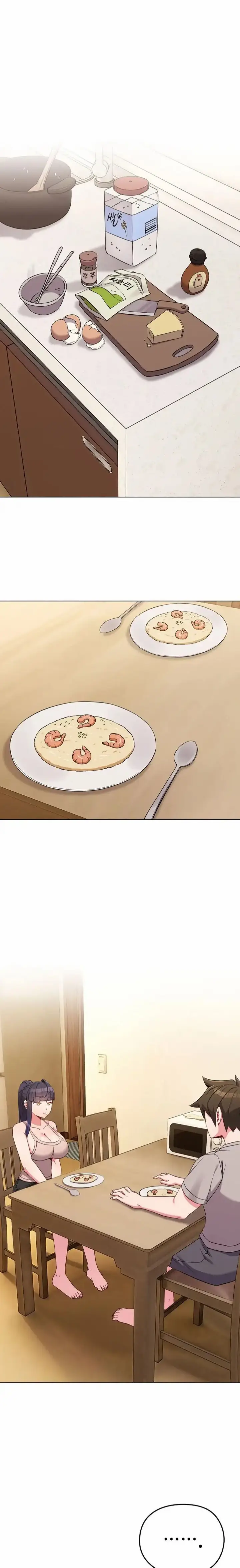 image-komik-but-youre-the-same-age-as-my-daughter-chapter-30-2/24