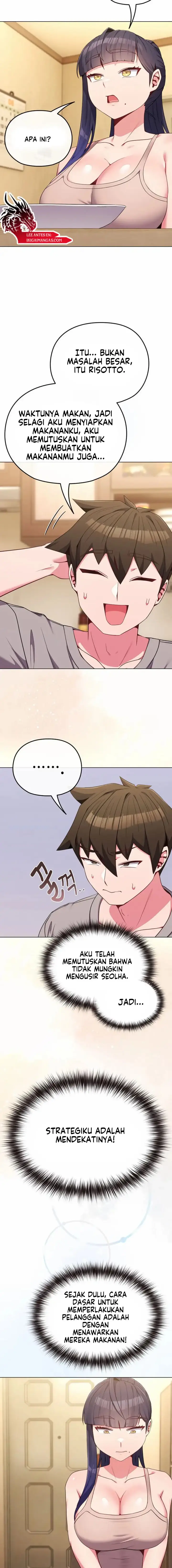 image-komik-but-youre-the-same-age-as-my-daughter-chapter-30-3/24