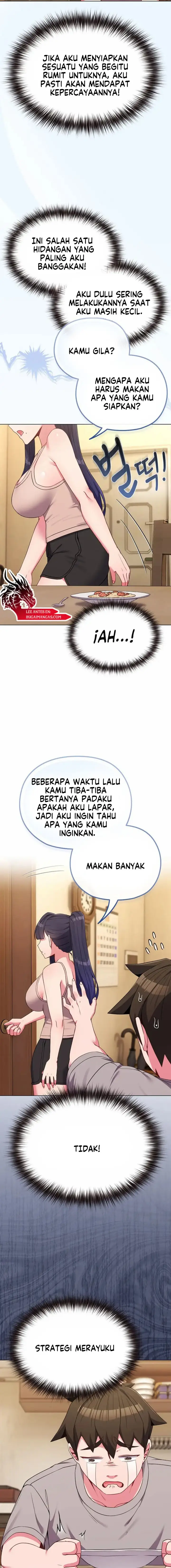 image-komik-but-youre-the-same-age-as-my-daughter-chapter-30-4/24