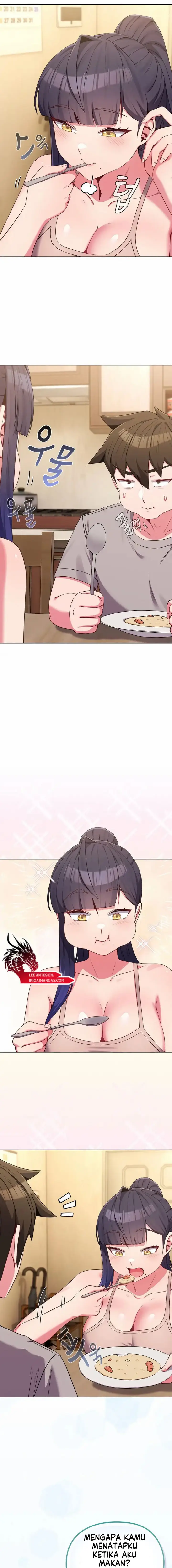 image-komik-but-youre-the-same-age-as-my-daughter-chapter-30-6/24