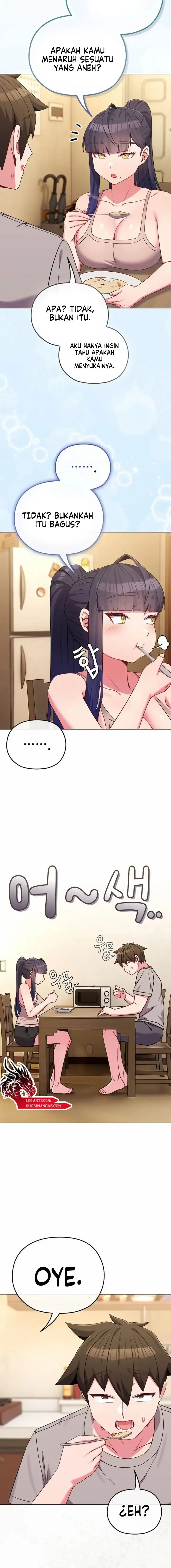 image-komik-but-youre-the-same-age-as-my-daughter-chapter-30-7/24