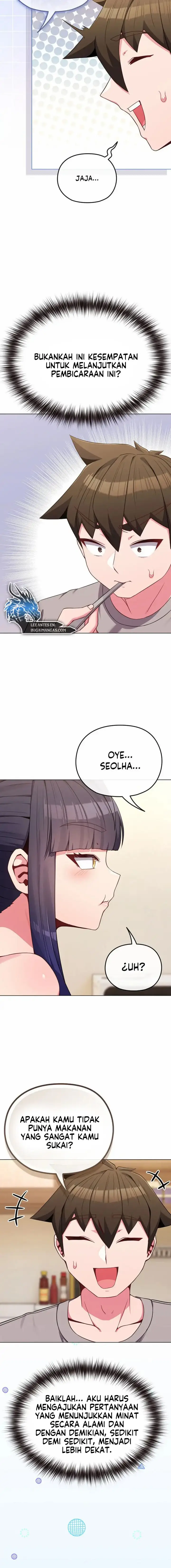 image-komik-but-youre-the-same-age-as-my-daughter-chapter-30-9/24