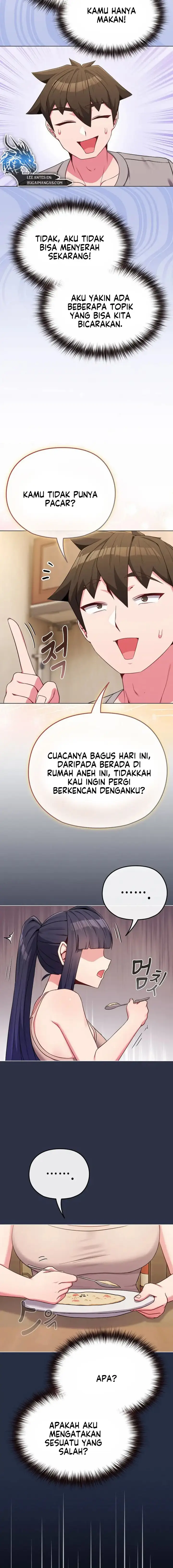 image-komik-but-youre-the-same-age-as-my-daughter-chapter-30-11/24