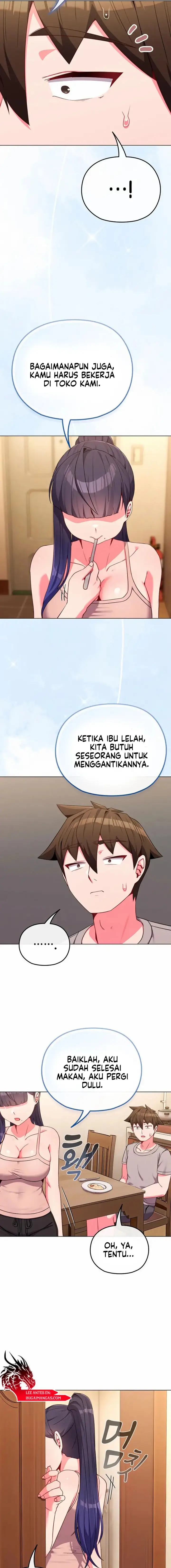 image-komik-but-youre-the-same-age-as-my-daughter-chapter-30-14/24