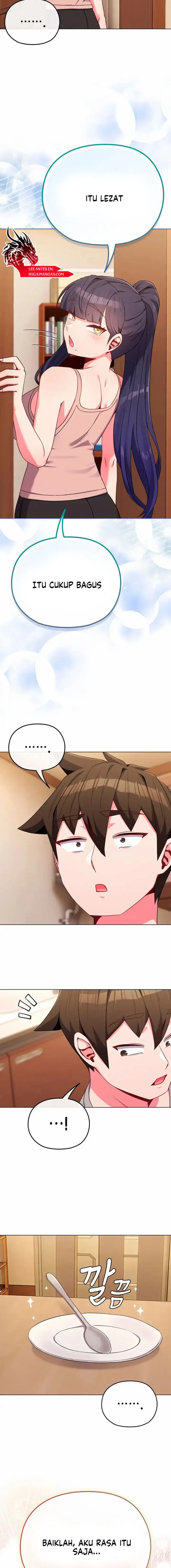 image-komik-but-youre-the-same-age-as-my-daughter-chapter-30-15/24