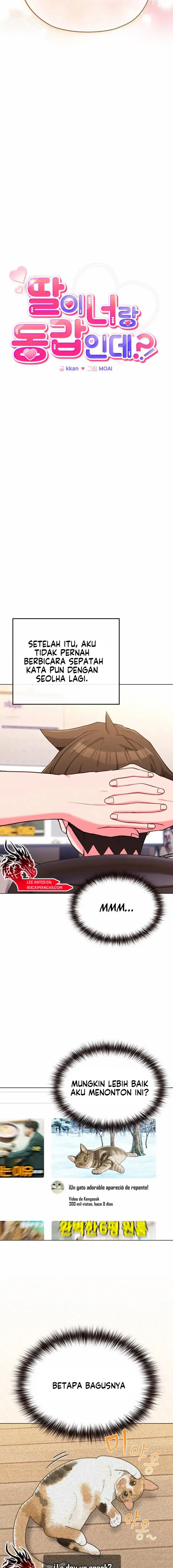 image-komik-but-youre-the-same-age-as-my-daughter-chapter-30-16/24