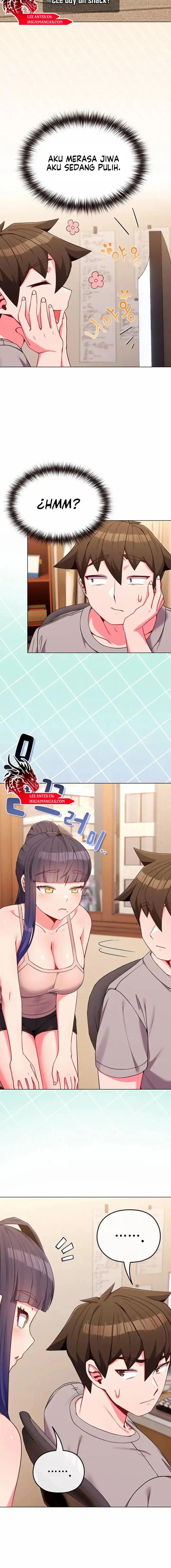 image-komik-but-youre-the-same-age-as-my-daughter-chapter-30-17/24