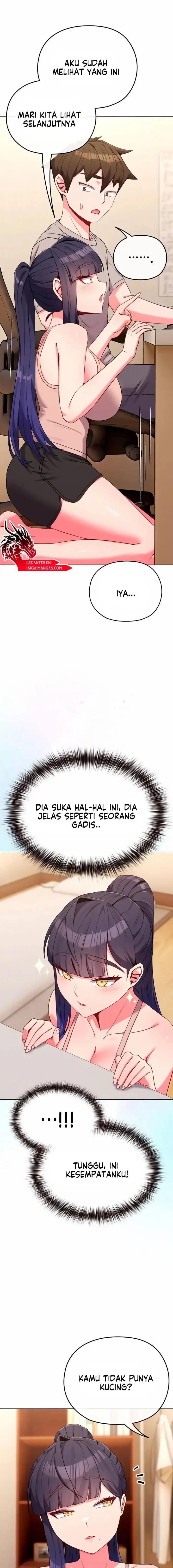 image-komik-but-youre-the-same-age-as-my-daughter-chapter-30-18/24