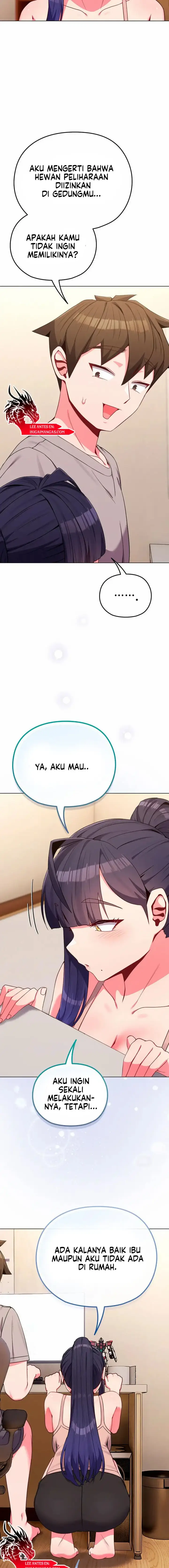 image-komik-but-youre-the-same-age-as-my-daughter-chapter-30-19/24