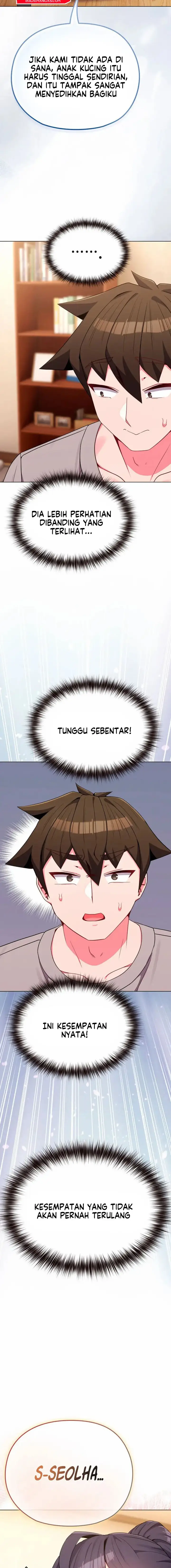 image-komik-but-youre-the-same-age-as-my-daughter-chapter-30-20/24