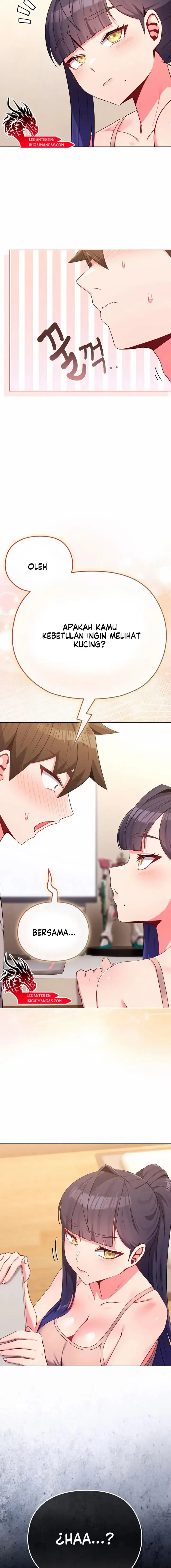 image-komik-but-youre-the-same-age-as-my-daughter-chapter-30-21/24