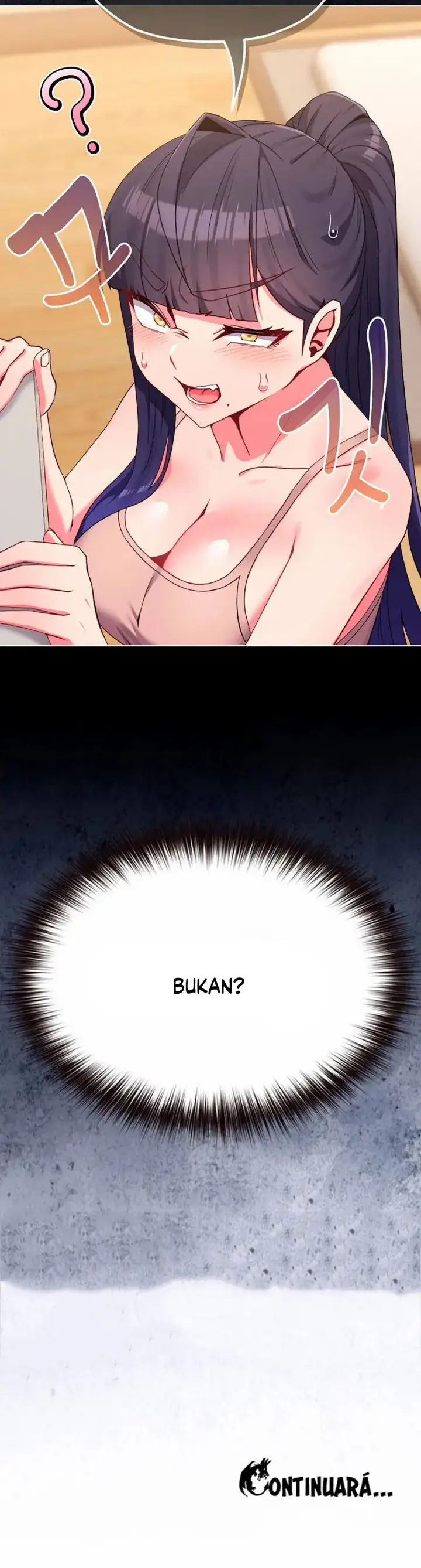 image-komik-but-youre-the-same-age-as-my-daughter-chapter-30-22/24