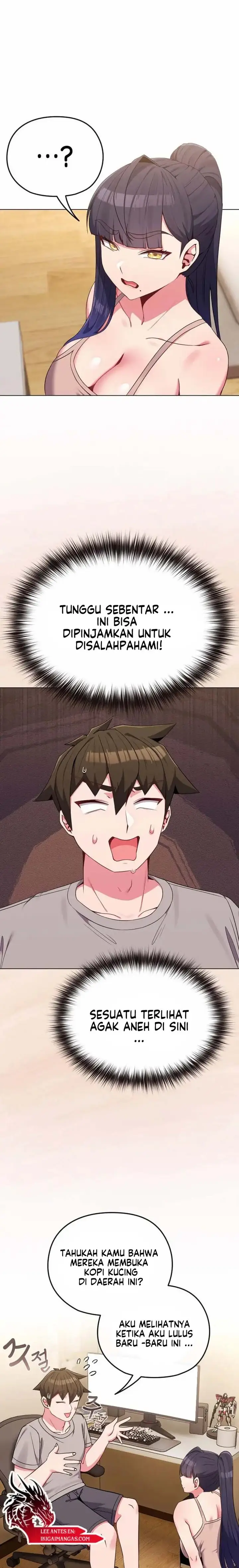 image-komik-but-youre-the-same-age-as-my-daughter-chapter-31-2/23