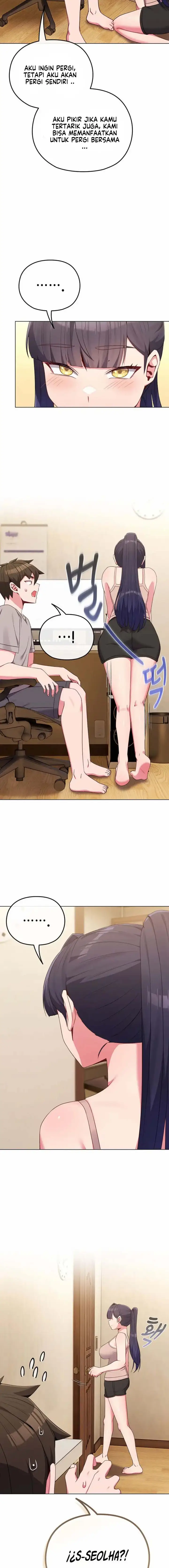 image-komik-but-youre-the-same-age-as-my-daughter-chapter-31-3/23