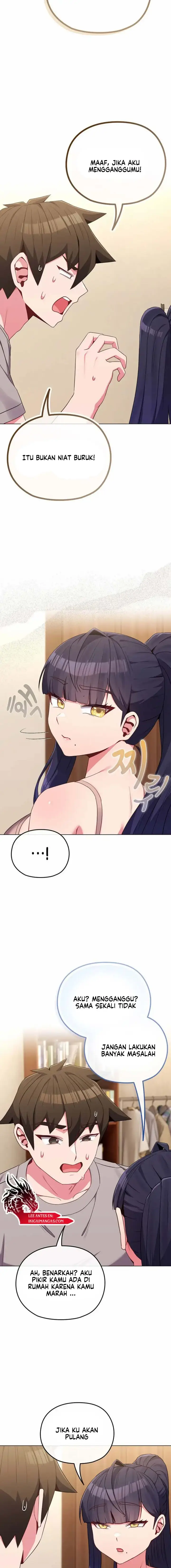 image-komik-but-youre-the-same-age-as-my-daughter-chapter-31-4/23