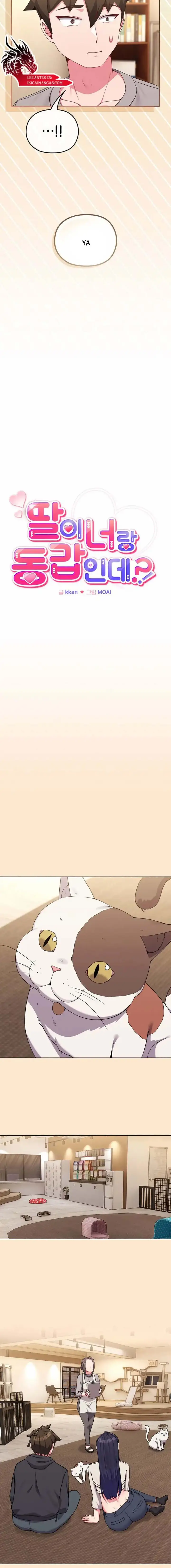 image-komik-but-youre-the-same-age-as-my-daughter-chapter-31-6/23