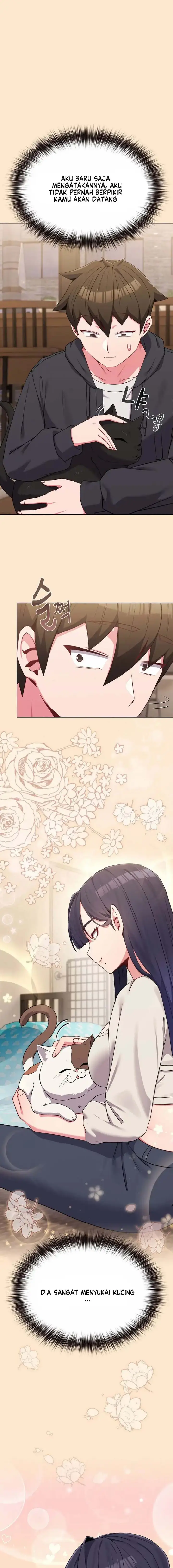 image-komik-but-youre-the-same-age-as-my-daughter-chapter-31-7/23