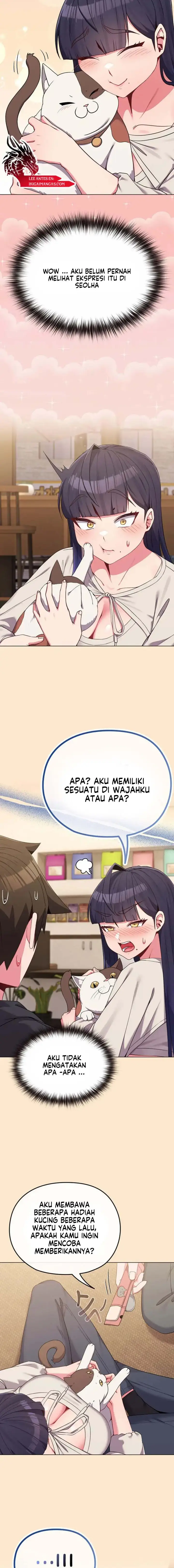 image-komik-but-youre-the-same-age-as-my-daughter-chapter-31-8/23