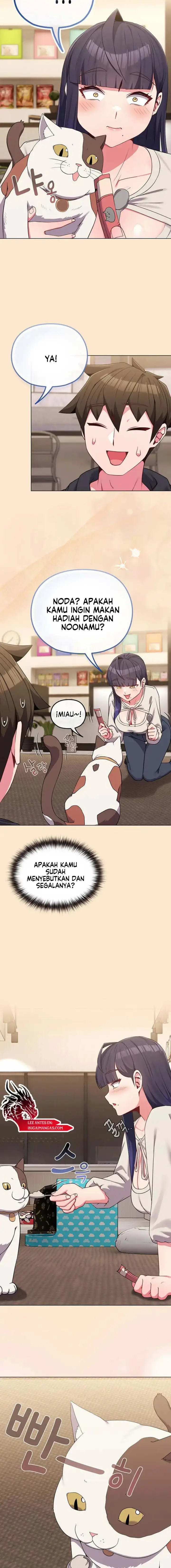 image-komik-but-youre-the-same-age-as-my-daughter-chapter-31-9/23