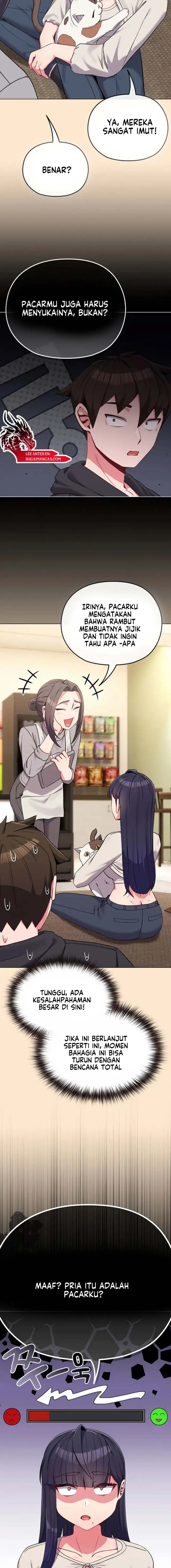 image-komik-but-youre-the-same-age-as-my-daughter-chapter-31-11/23