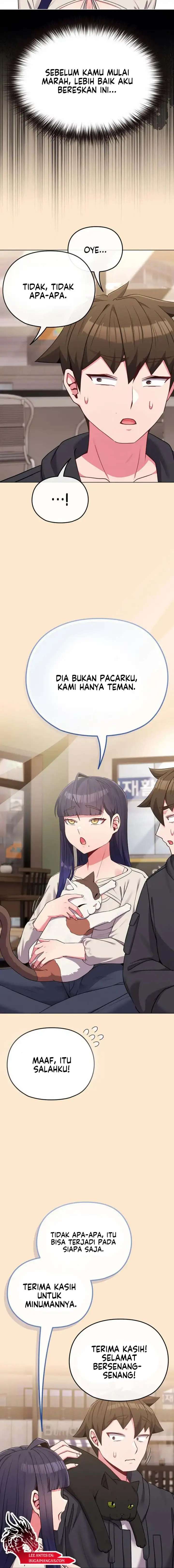 image-komik-but-youre-the-same-age-as-my-daughter-chapter-31-12/23