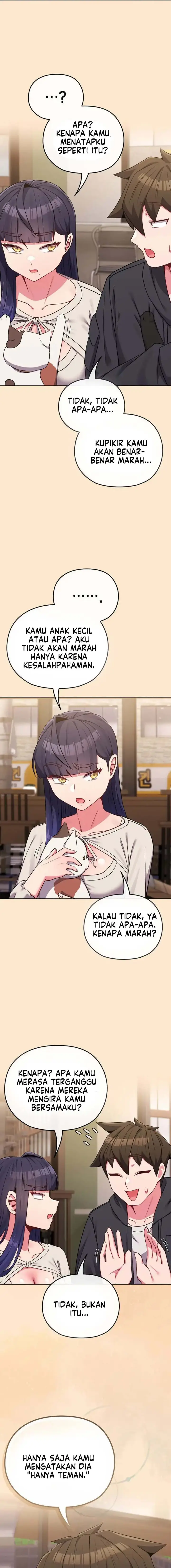 image-komik-but-youre-the-same-age-as-my-daughter-chapter-31-13/23