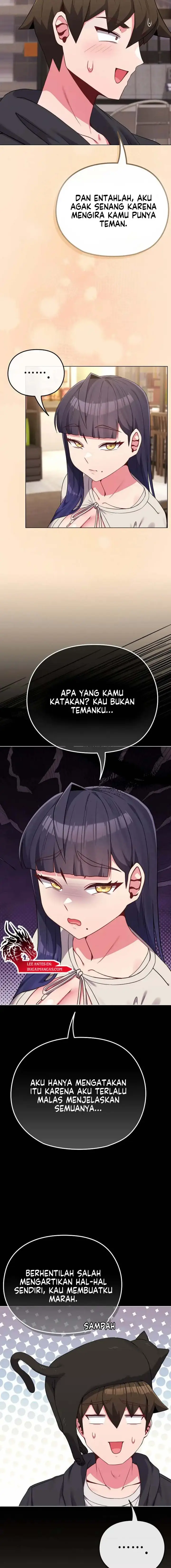 image-komik-but-youre-the-same-age-as-my-daughter-chapter-31-14/23