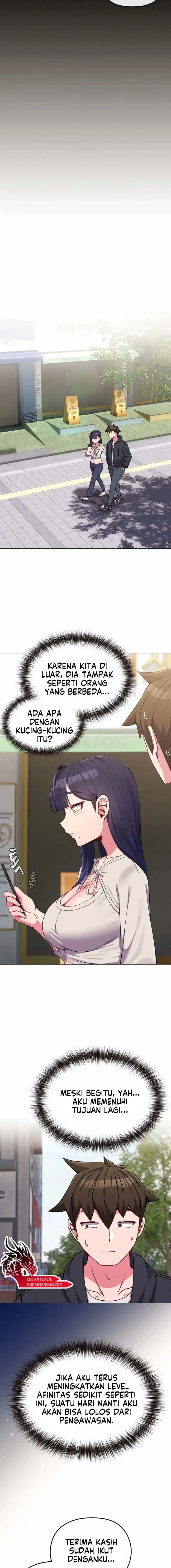 image-komik-but-youre-the-same-age-as-my-daughter-chapter-31-15/23