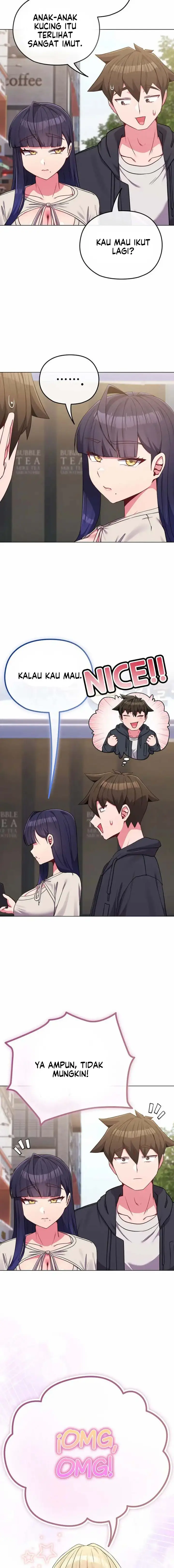 image-komik-but-youre-the-same-age-as-my-daughter-chapter-31-16/23