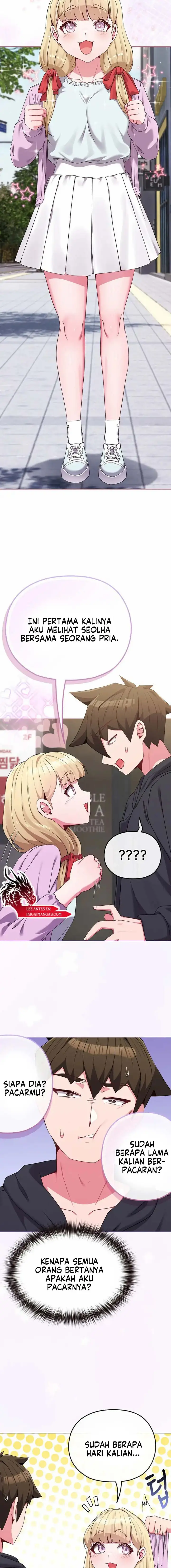 image-komik-but-youre-the-same-age-as-my-daughter-chapter-31-17/23