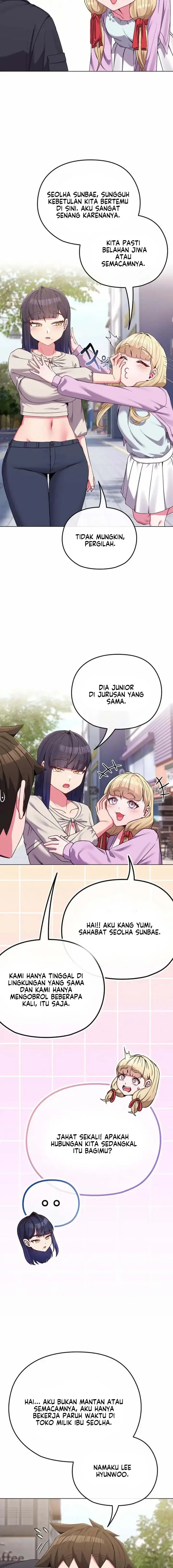 image-komik-but-youre-the-same-age-as-my-daughter-chapter-31-18/23