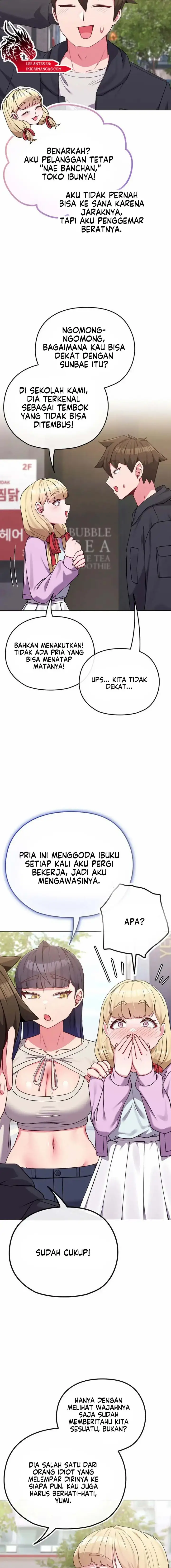 image-komik-but-youre-the-same-age-as-my-daughter-chapter-31-19/23