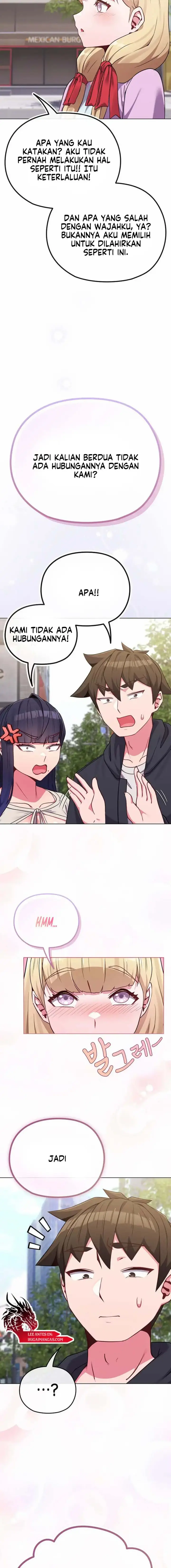 image-komik-but-youre-the-same-age-as-my-daughter-chapter-31-20/23