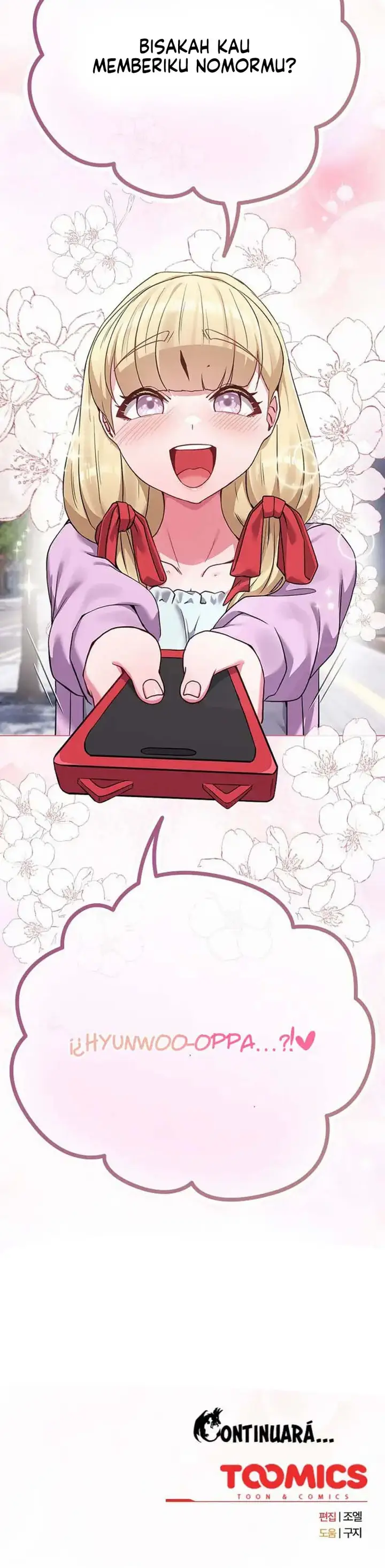 image-komik-but-youre-the-same-age-as-my-daughter-chapter-31-21/23