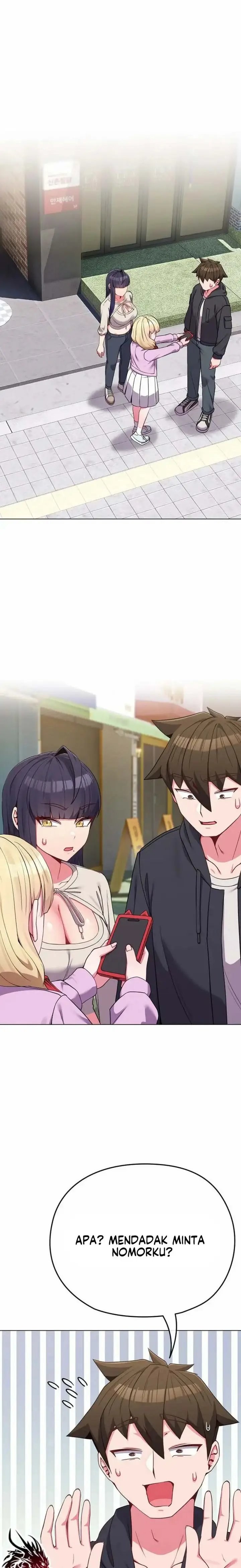 image-komik-but-youre-the-same-age-as-my-daughter-chapter-32-2/23