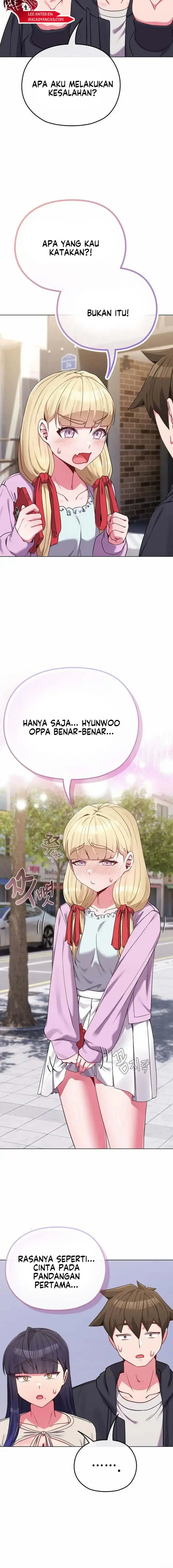 image-komik-but-youre-the-same-age-as-my-daughter-chapter-32-3/23