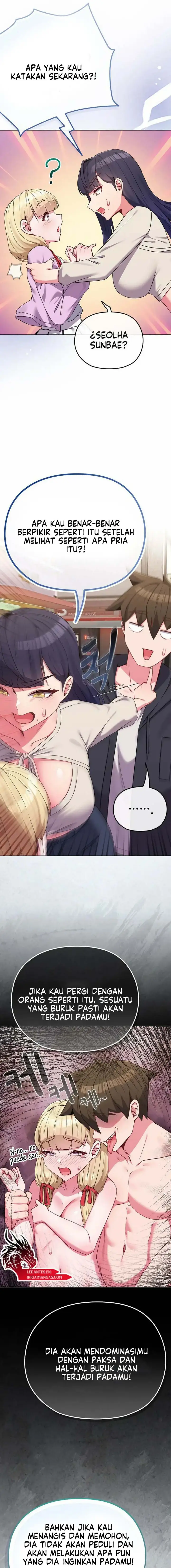 image-komik-but-youre-the-same-age-as-my-daughter-chapter-32-4/23