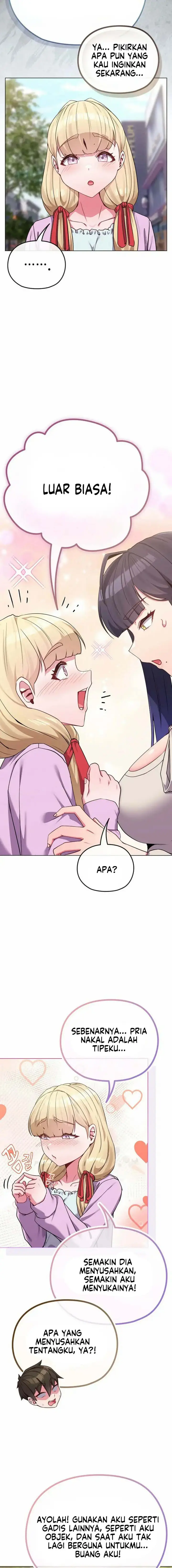 image-komik-but-youre-the-same-age-as-my-daughter-chapter-32-5/23