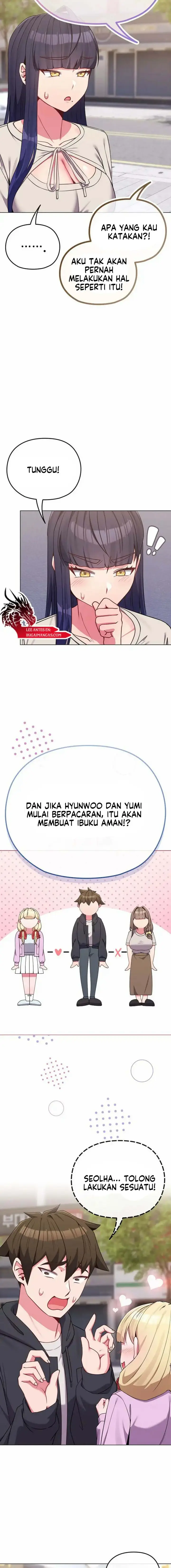 image-komik-but-youre-the-same-age-as-my-daughter-chapter-32-6/23