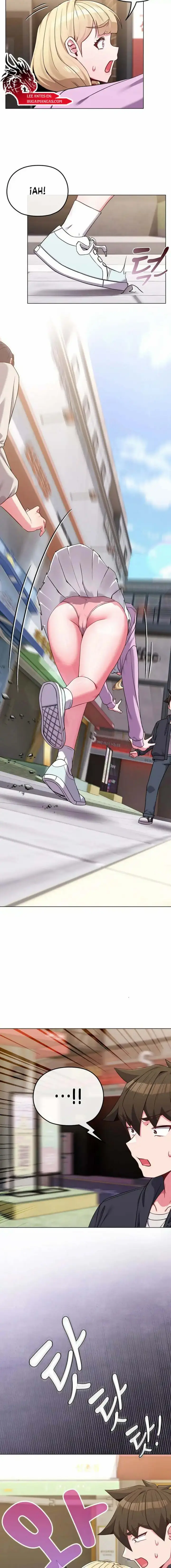 image-komik-but-youre-the-same-age-as-my-daughter-chapter-32-8/23