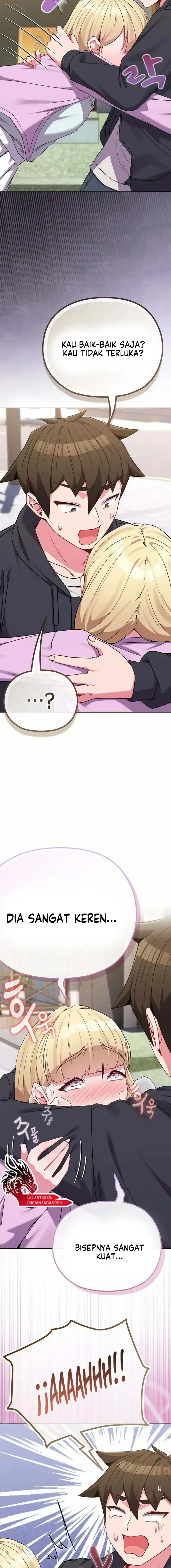 image-komik-but-youre-the-same-age-as-my-daughter-chapter-32-9/23