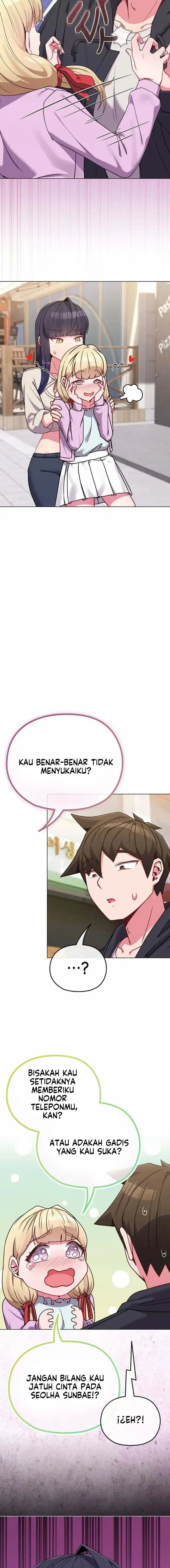 image-komik-but-youre-the-same-age-as-my-daughter-chapter-32-10/23