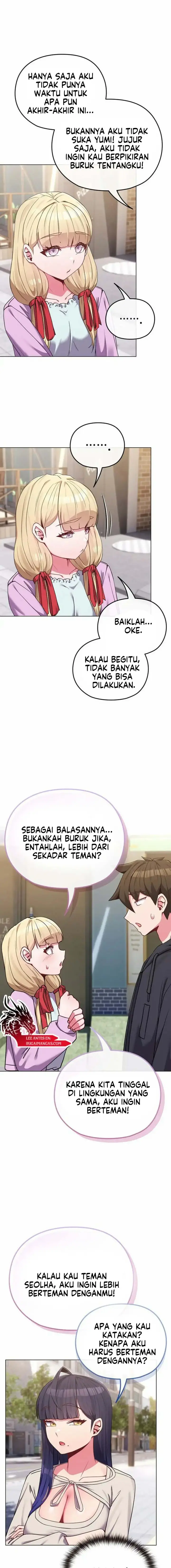 image-komik-but-youre-the-same-age-as-my-daughter-chapter-32-12/23